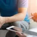 La importancia del control de la próstata