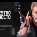Netflix: la dramática película que protagoniza Mel Gibson y lidera el top (Tráiler)
