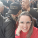 Carolina Píparo, candidata a gobernadora de Milei, visitará la ciudad el viernes