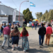 Confirmaron el cronograma de actividades por la 166° Exposición Rural del fin de semana