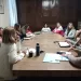Organizan actividades para la Semana de la Salud Mental