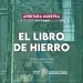 «El Libro de Hierro»: Apertura de muestra de Laura Grané