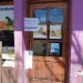 Comercio clausurado por Bromatología