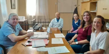 Las enfermedades cardiovasculares