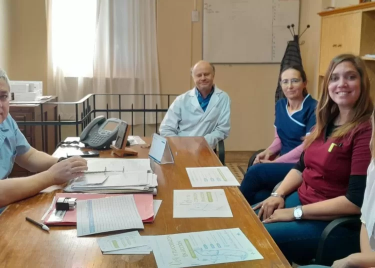 Las enfermedades cardiovasculares