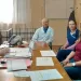 Las enfermedades cardiovasculares