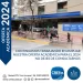 Estudiá en CRESta: Oferta académica 2024