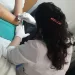 Exitosa jornada de salud sexual y reproductiva en Claromecó