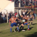 Se programó la fecha de Primera y Segunda división