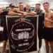 Gimnasio Octagono crece con el Kick Boxing