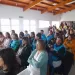 La ley de los 1000 dias en ateneo de atención primaria