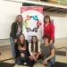 Prevención de adicciones: éxito en concurso audiovisual