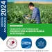 CRESta 2024: Tecnicatura Universitaria en Producción Agropecuaria Sostenible