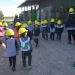 Visita educativa a Planta de Tratamiento de Residuos en la ciudad