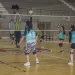 CEF N°153 de Dorrego el ganador del Prix B en masculino y femenino