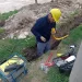 Nuevos vecinos que podrán contar con gas natural en sus domicilios