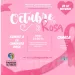 Caminata por el Cáncer de Mama: Únete el 20 de Octubre