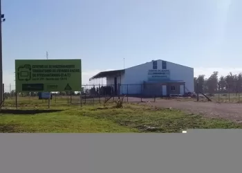 Impulsando la economía circular: Avances de campo limpio