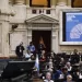 Evalúan que la reforma de la ley de alquileres no mejorará el panorama habitacional