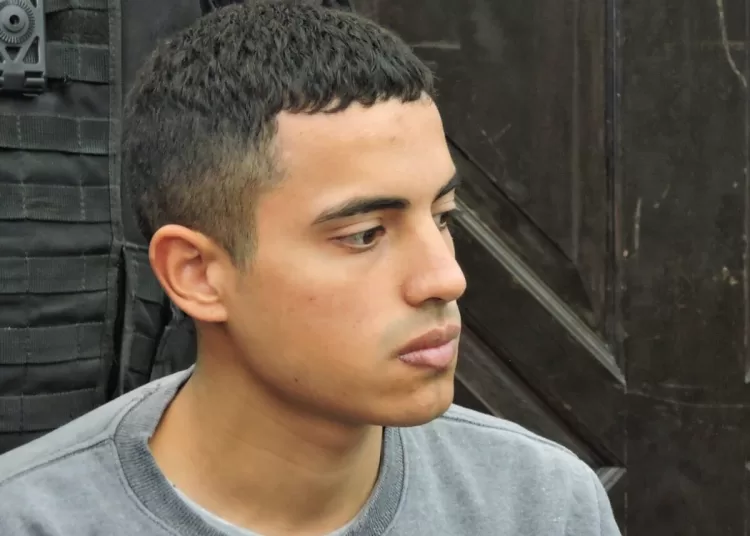 Bahía Blanca: un condenado por abusar de cuatro mujeres saldría en libertad en 2061