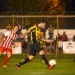 Entre el domingo y el martes se jugará la fecha de Primera
