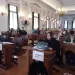 Sesionó el Concejo Deliberante Estudiantil