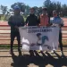 Correcaminos y buenos resultados en Mar del Plata