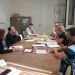 Ultiman detalles de la cesión de lotes para el nuevo club de Reta
