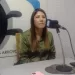 Meléndez y Cepeda, del Movimiento Vecinal: «la continuidad es esencial para seguir creciendo», subrayaron