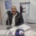 Camus y Barragán, de Unión por la Patria: «hay que continuar lo que está bien y perfeccionarse», focalizaron