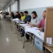 Este domingo seguí las Elecciones 2023 por Radio 3 y Diario 3