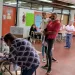 Los detalles del escrutinio definitivo: cuándo comienza y en qué consiste