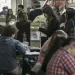 El lunes habrá clases con normalidad en escuelas públicas y privadas en donde se vota