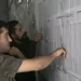 Tres Arroyos vota en 160 urnas distribuidas en todo el distrito