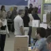 ¿Dónde voto?: consultá el padrón electoral