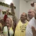 Sin Sánchez en la boleta después de veinte años, el distrito elige entre la continuidad o el cambio