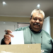 El oficialismo se impuso por mayoría en las elecciones del gremio municipal