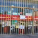 Clausuraron un supermercado tras detectar roedores