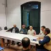 «Entre asados y relinchos»: Cronograma de actividades
