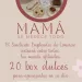 Empleados de Comercio sorteó veinte boxes dulces por el Día de la Madre