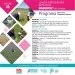 El jueves programan la segunda edición de la Semana Tranqueras Abiertas en la Chacra de Barrow
