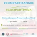 El próximo 19, jornada de donación de sangre en la Escuela Agropecuaria