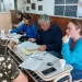 «Si tuvimos fuga de votos, fueron para Argüello», analizó Ávila tras obtener el segundo puesto