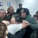 Cambio de época: Pablo Garate es el nuevo intendente, Juntos se ubicó segundo y el vecinalismo quedó tercero