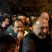 Cambio de época: Pablo Garate es el nuevo intendente, Juntos se ubicó segundo y el vecinalismo quedó tercero