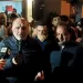 Cambio de época: Pablo Garate es el nuevo intendente, Juntos se ubicó segundo y el vecinalismo quedó tercero