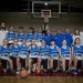Vuelven los zonales de Básquet