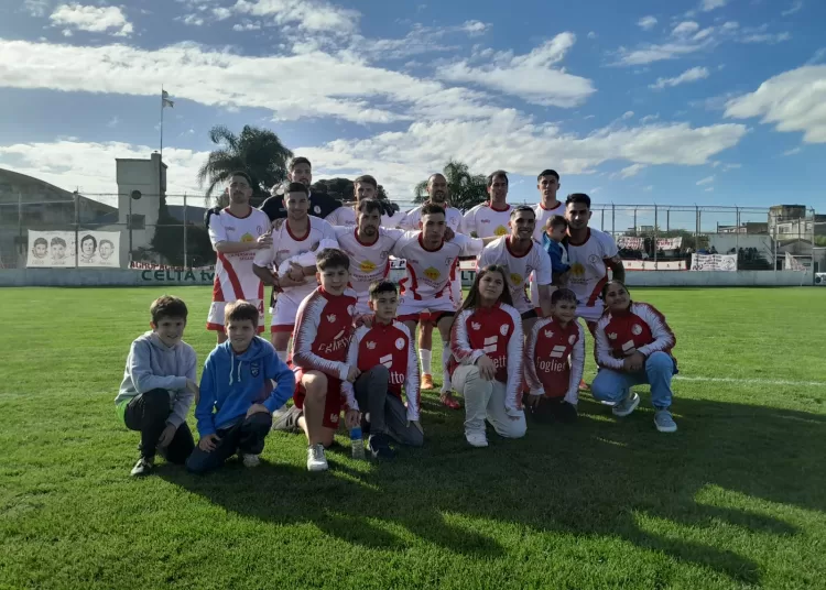 Huracán fue más que el Decano y sumó de a tres