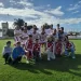Huracán fue más que el Decano y sumó de a tres