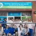 Digitalización: Conociendo el laboratorio sin papel